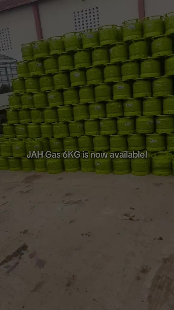 @Jahgas