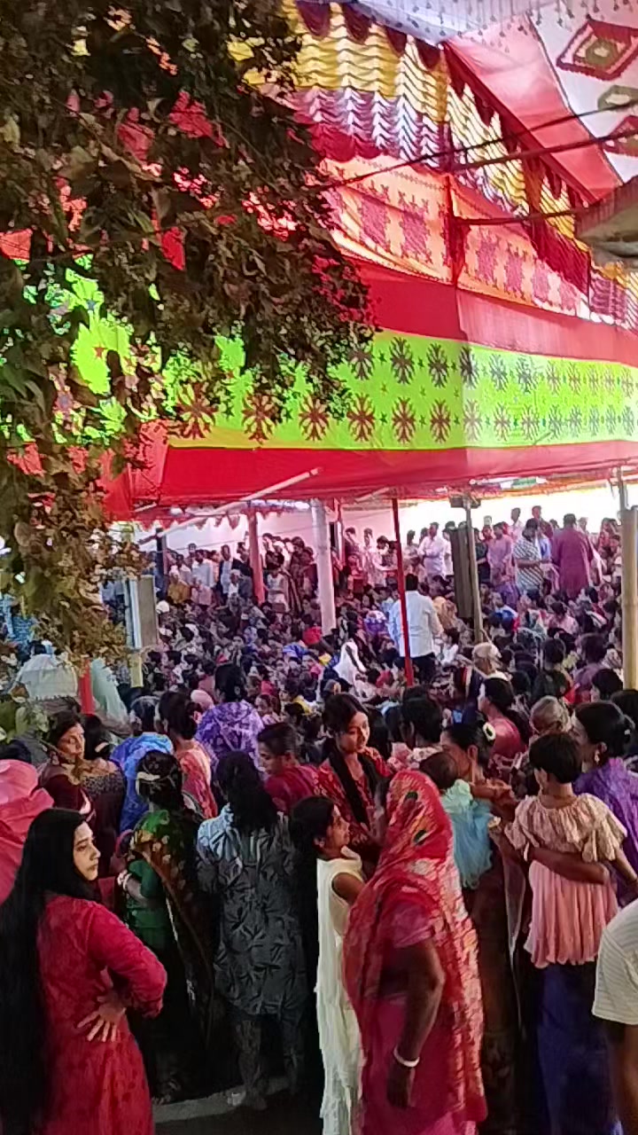 @🙏🌼🌿🌺কৃষ্ণ দেবনাথ🌺🌿🌼🙏🙏