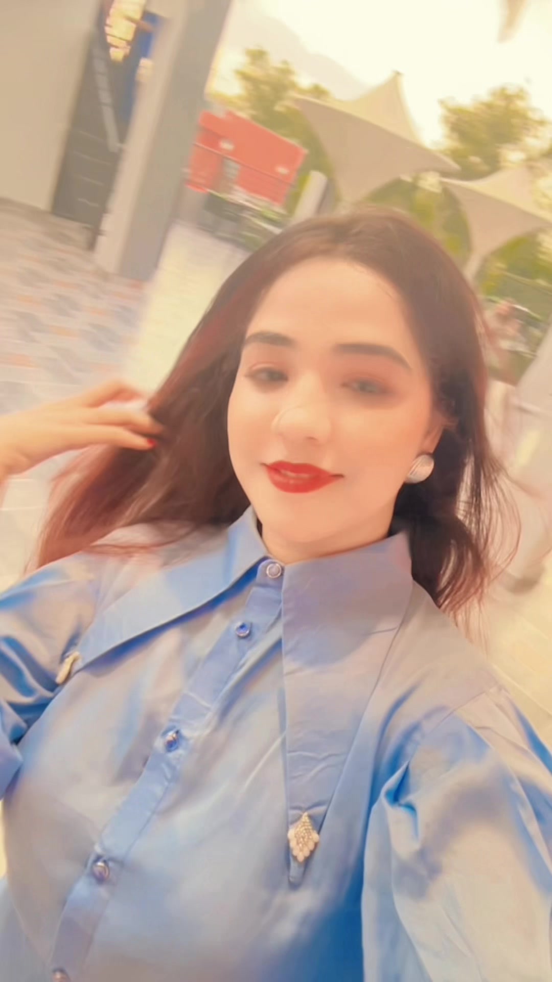 @AfshanSpark🔥💫✨