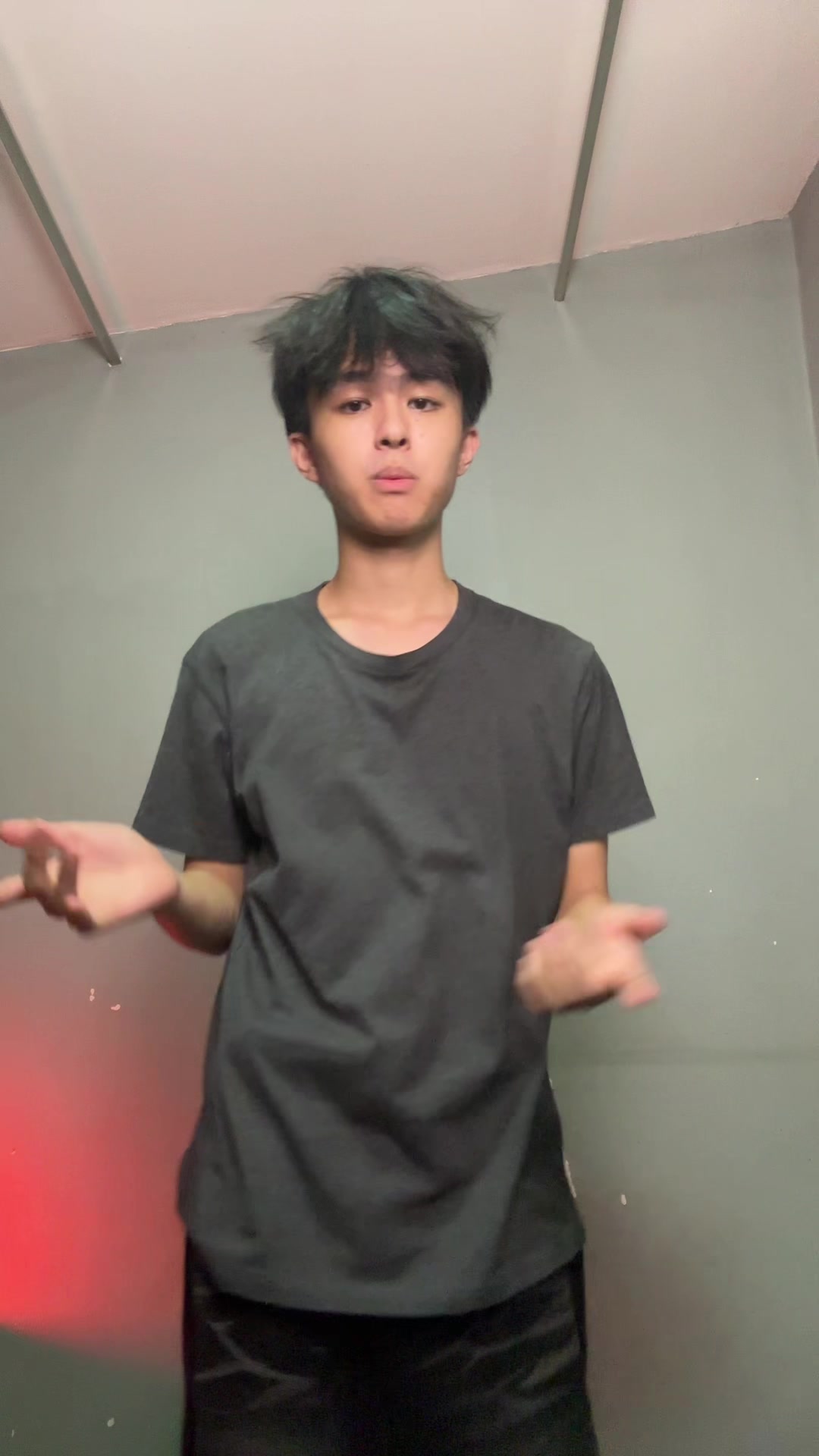 @ishizsy