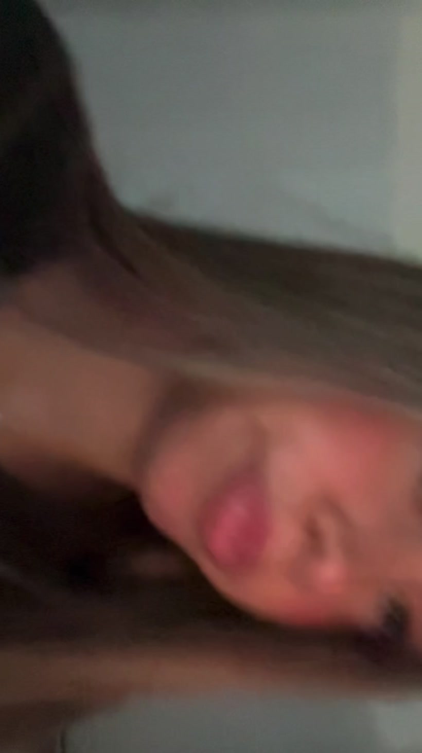 @cyprianaaa