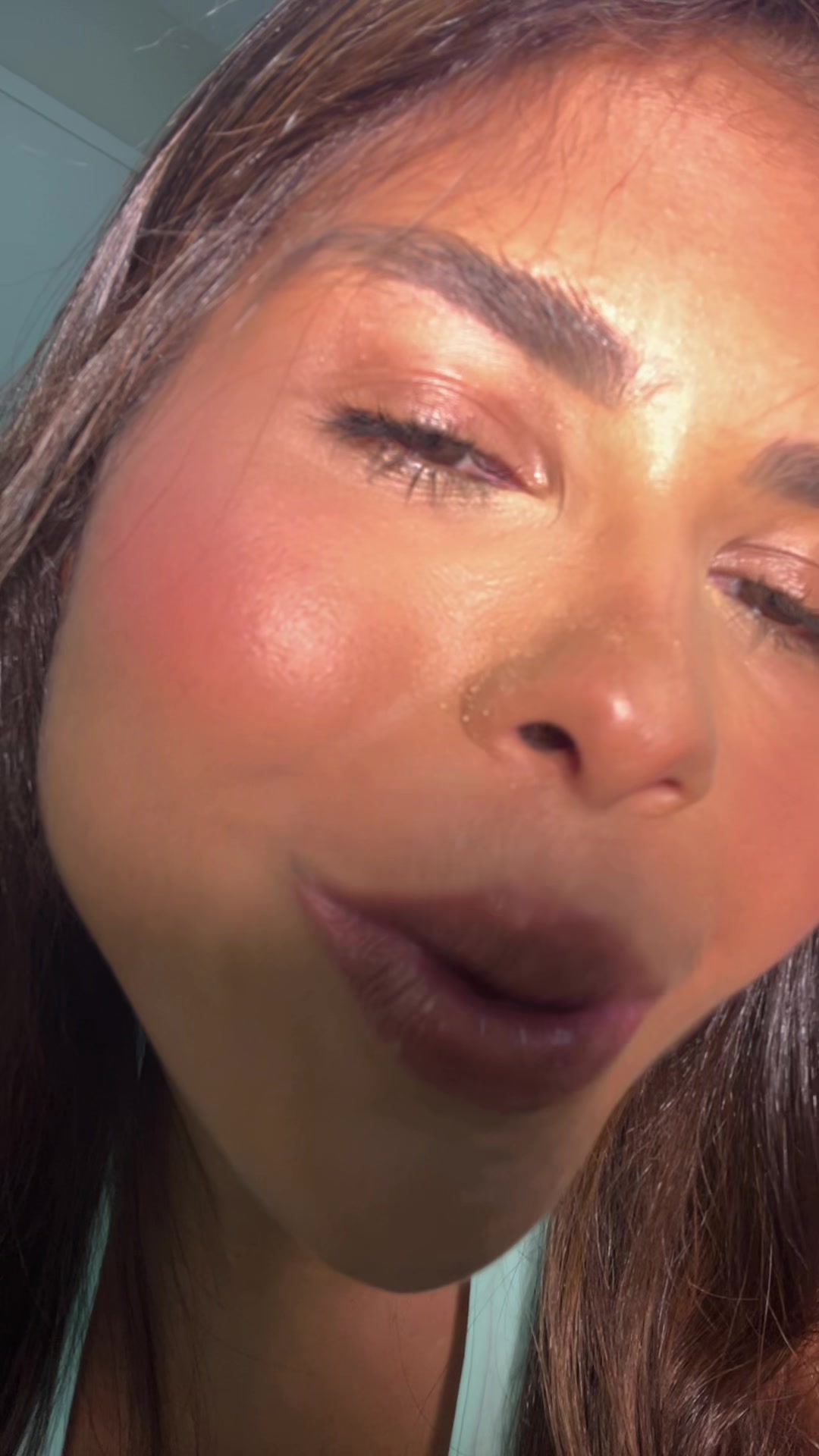 @Mikka_marcos