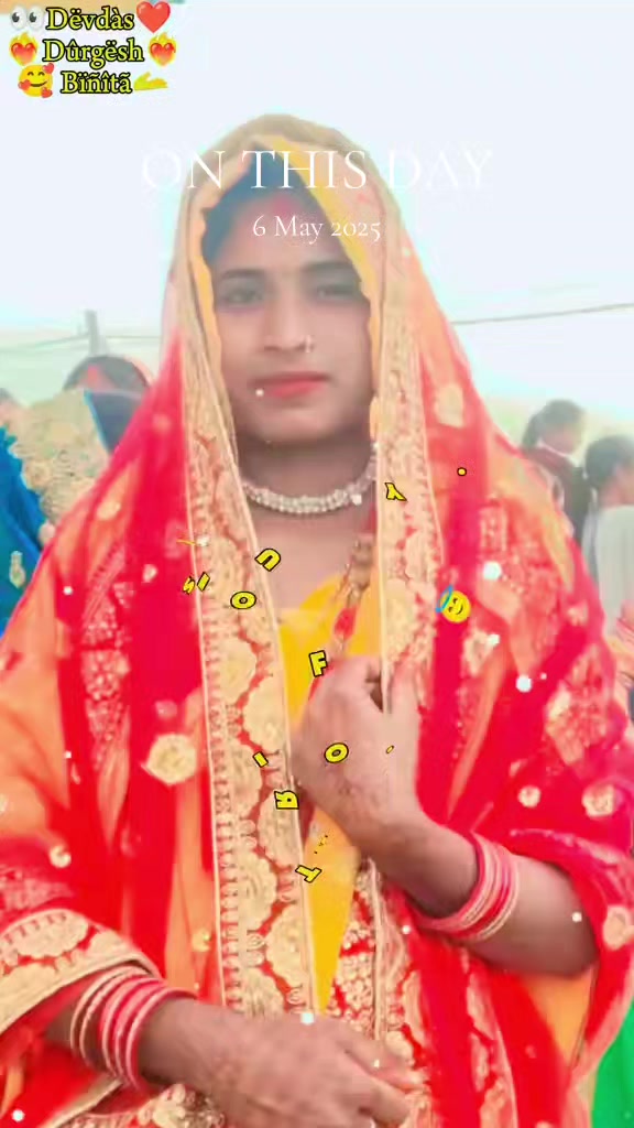 @Akash.yadav._1