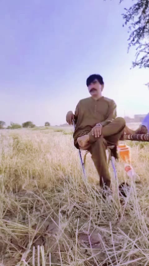@Malik Khaliqdad gunjial