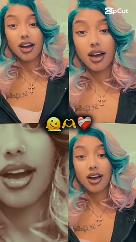 @A.k🦋💛❤️
