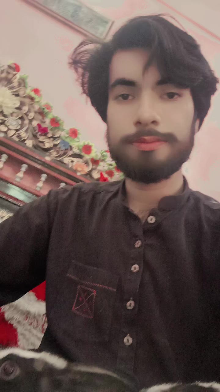 @MÖȞŚÄŅ ÄĻŸ ĐÄȞŖÏ