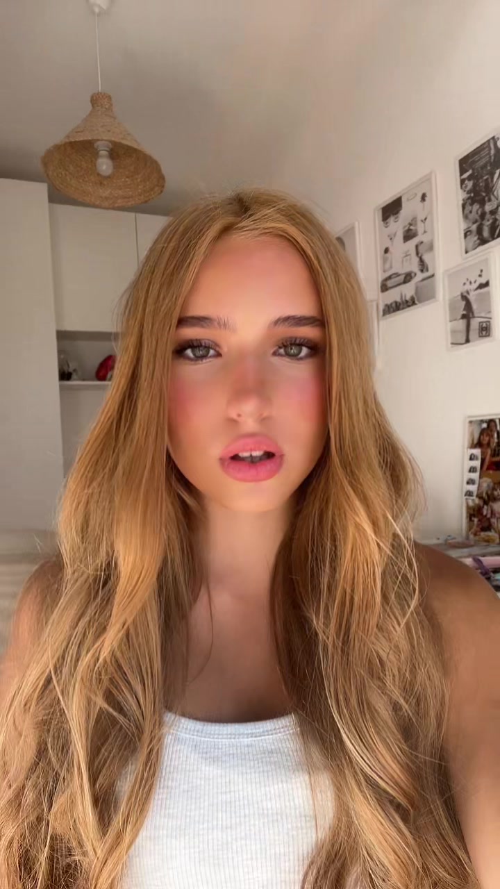 @irina