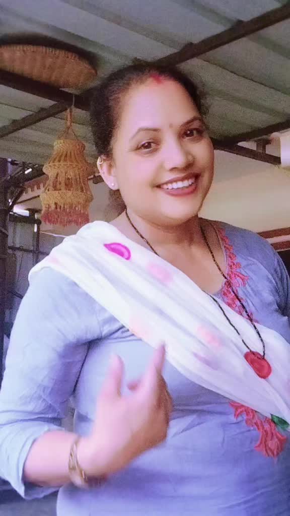 @Binata Ac Rayamajhi