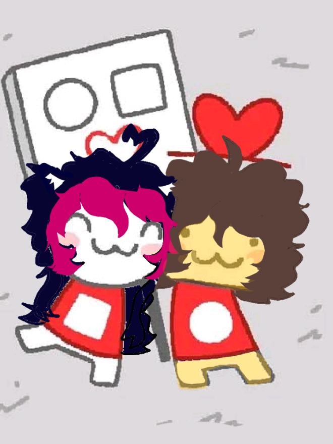 @🍰🍥ᰔ‧˚₊ᴢᴇᴋᴀʏ ʟᴠꜱ ꜱʜᴇᴅ₊˚ᰔ‧⚔️🍗
