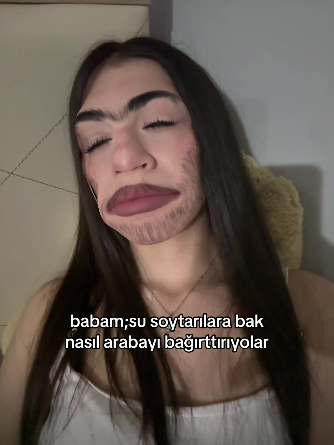 @zeywinx