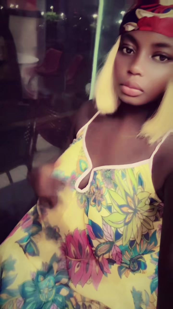 @PRISCILLA 🥹💕