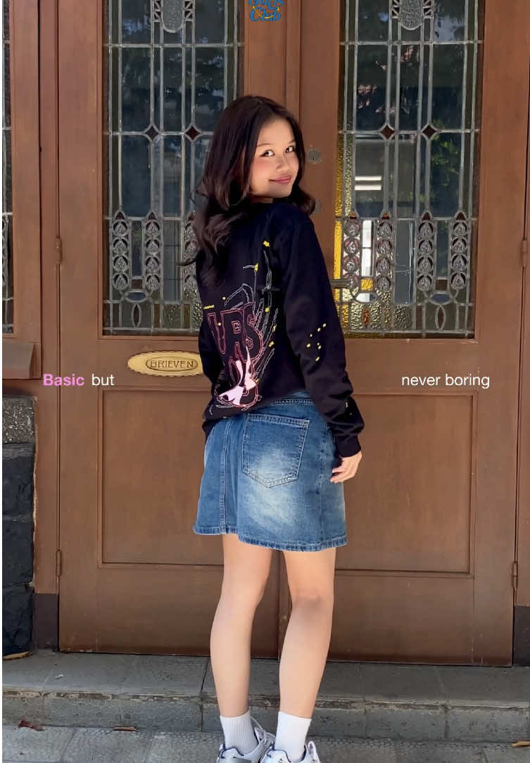 @GURLS CLUB