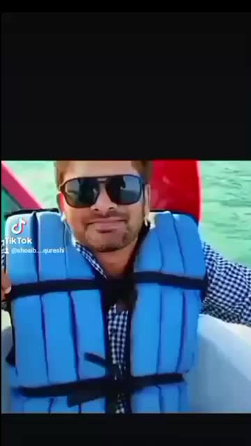 @Shabbi.Qureshi