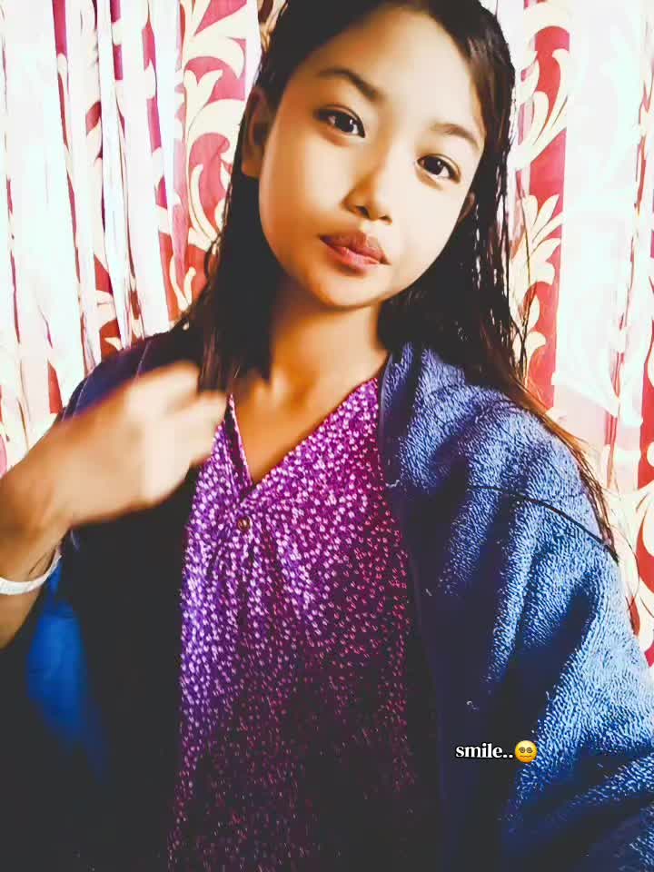 @युनिshaaa..☘️