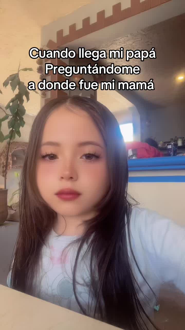 @dari_valencia07