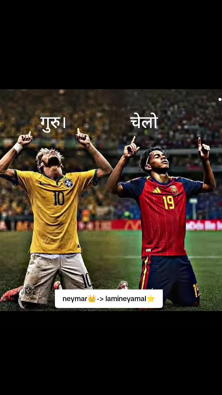 @Suman_chamling_rai