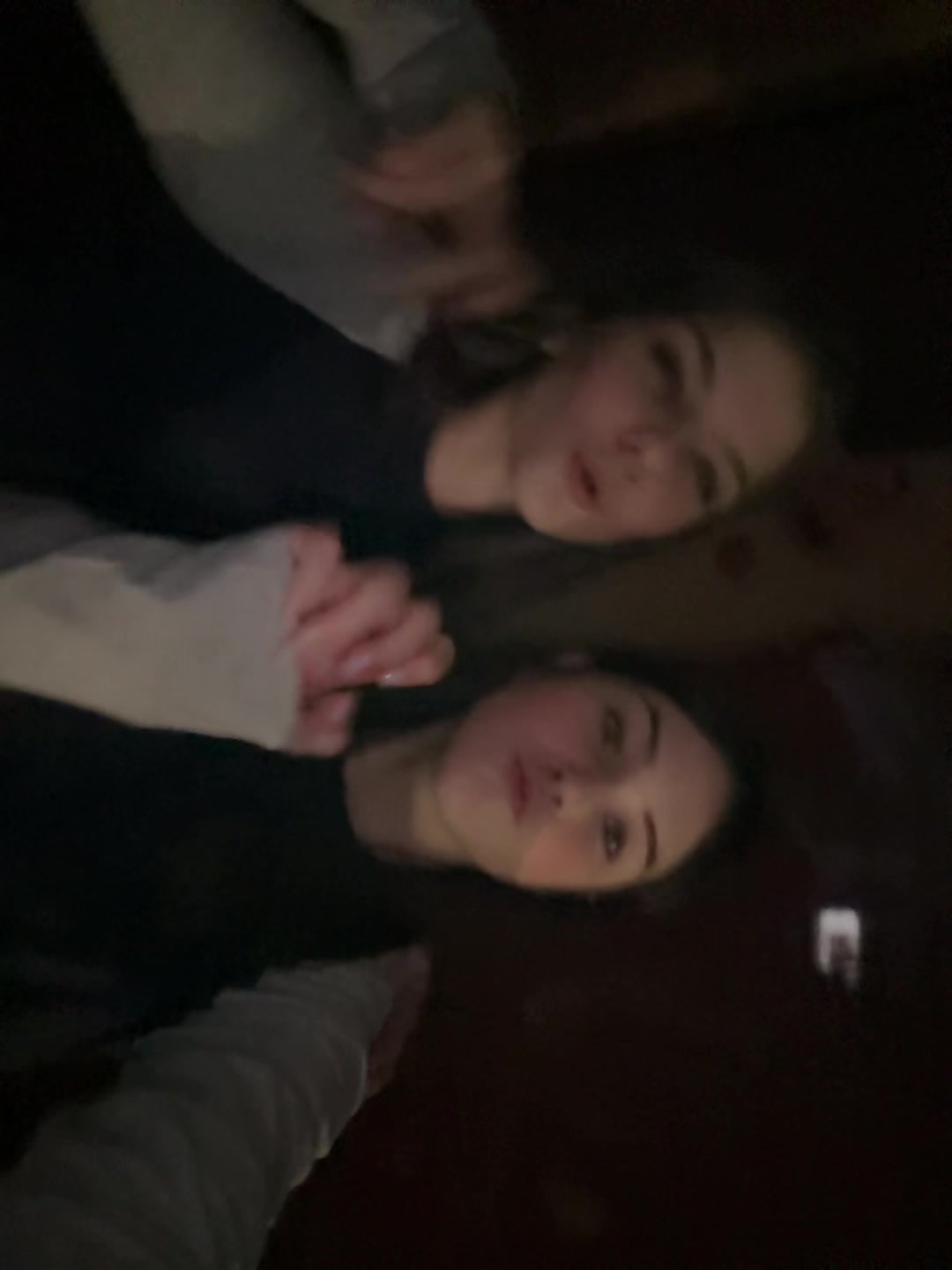 @Марийка