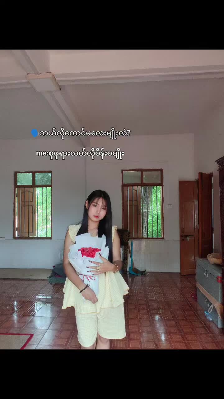 @Makeup Honemannဟုန်မန်း💄MDY