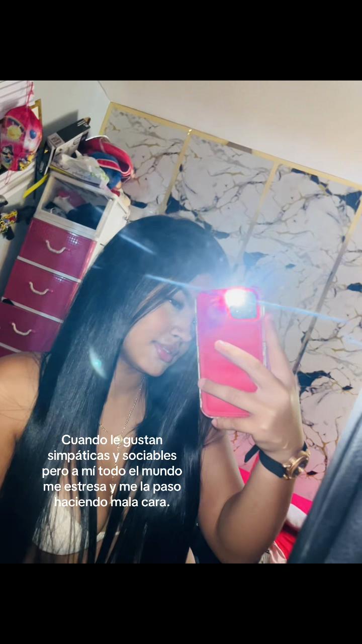 @Giselle Bravo