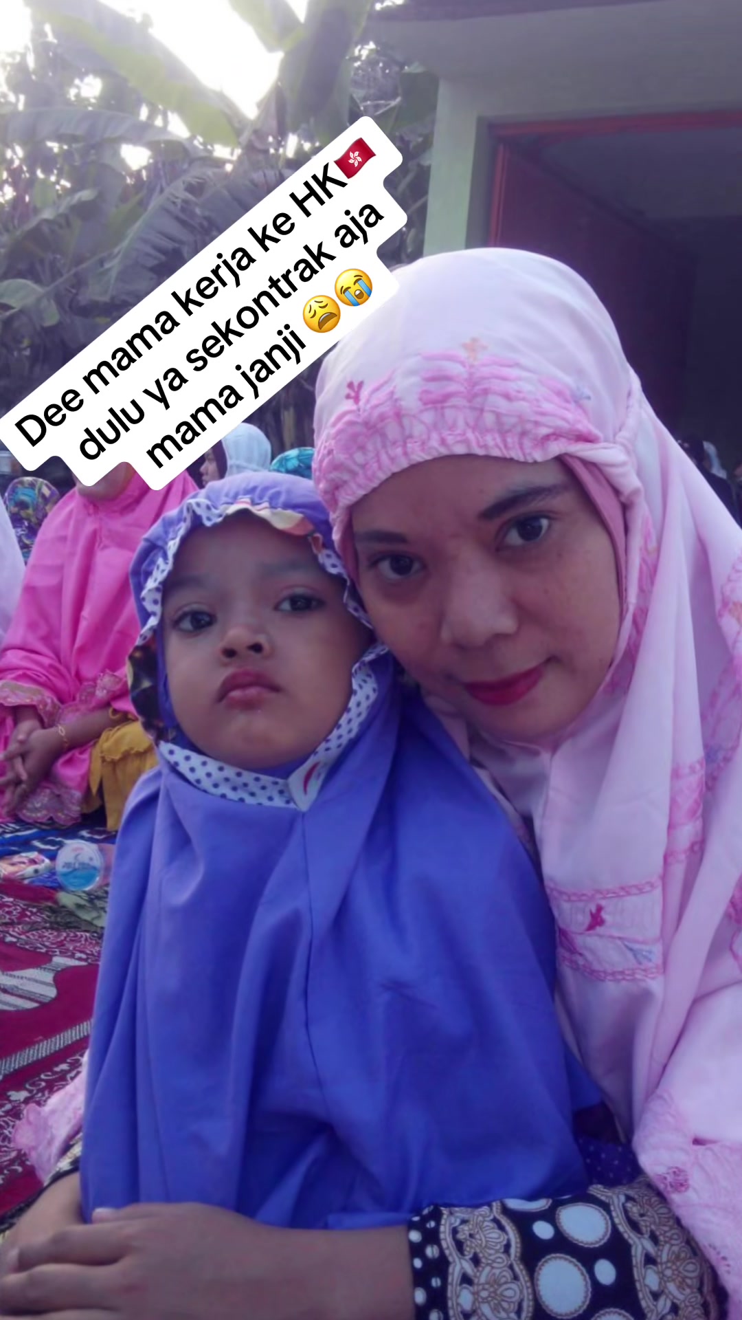 @Moms aliya