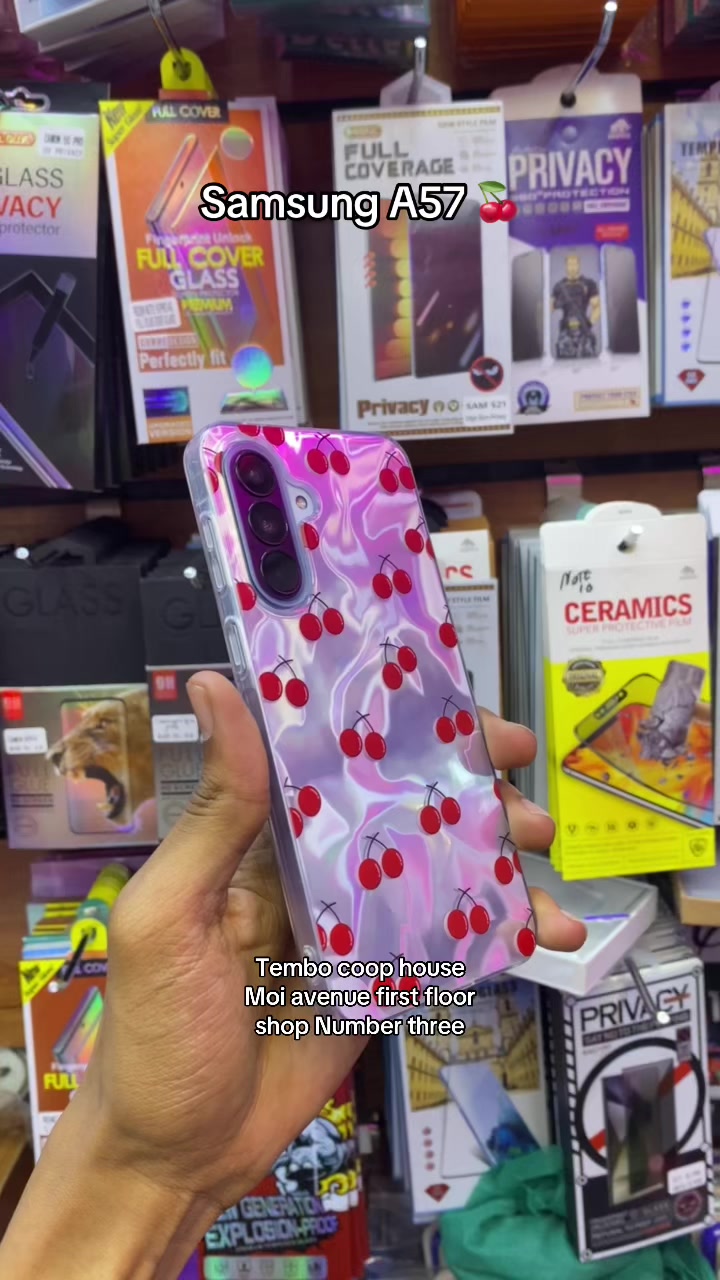 @caseshop_kenya