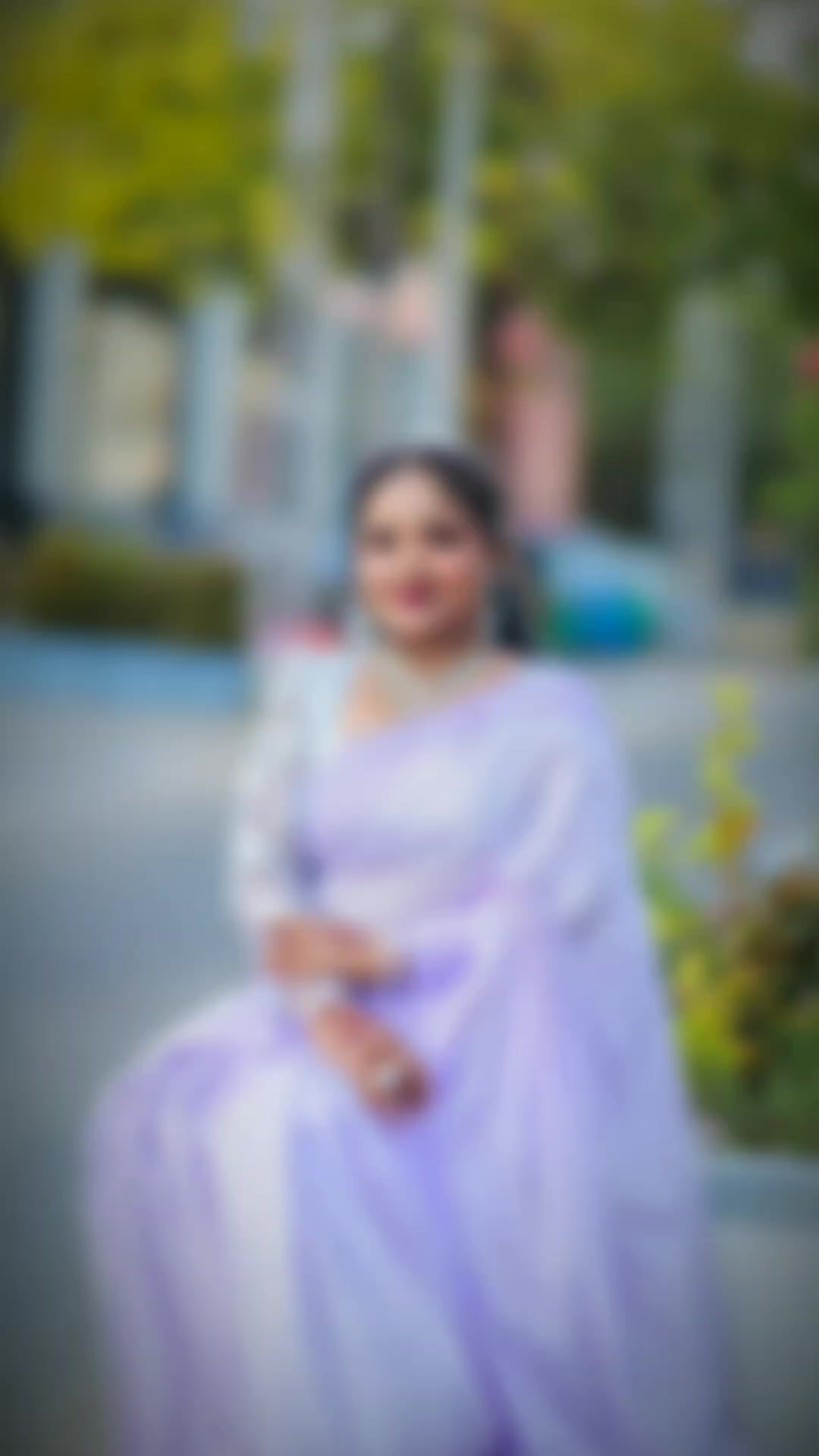 @Sanchika sanjee__2