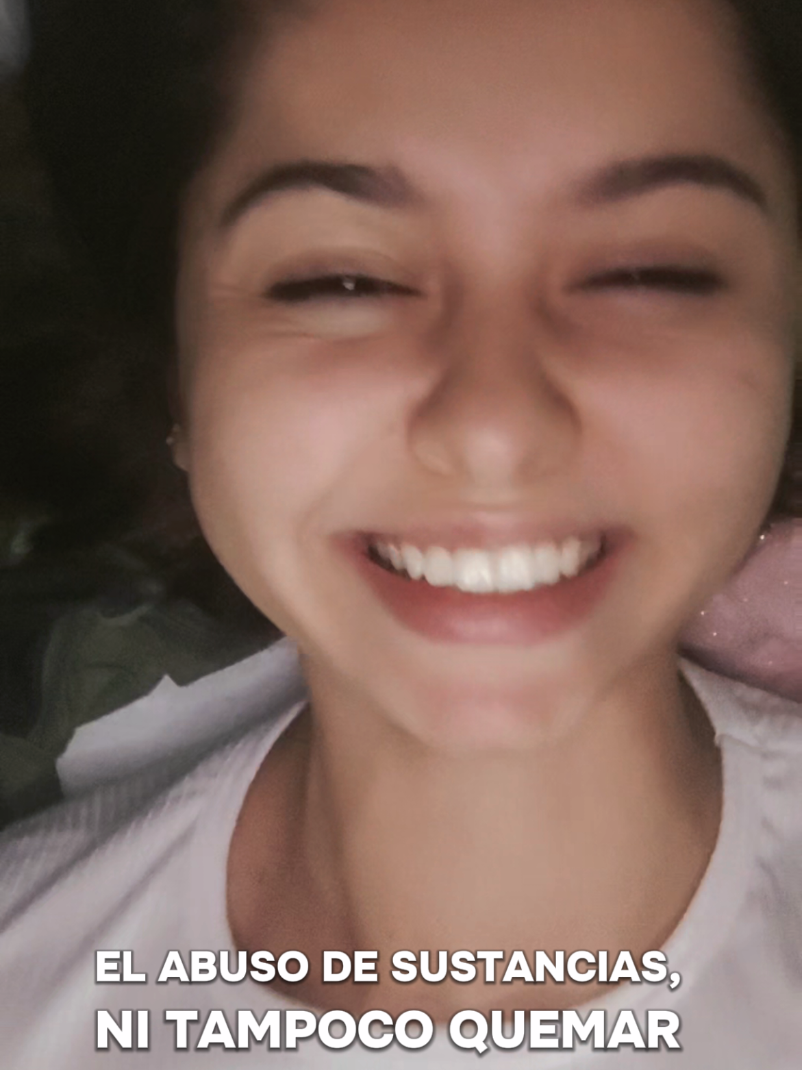 @SelesteBravo