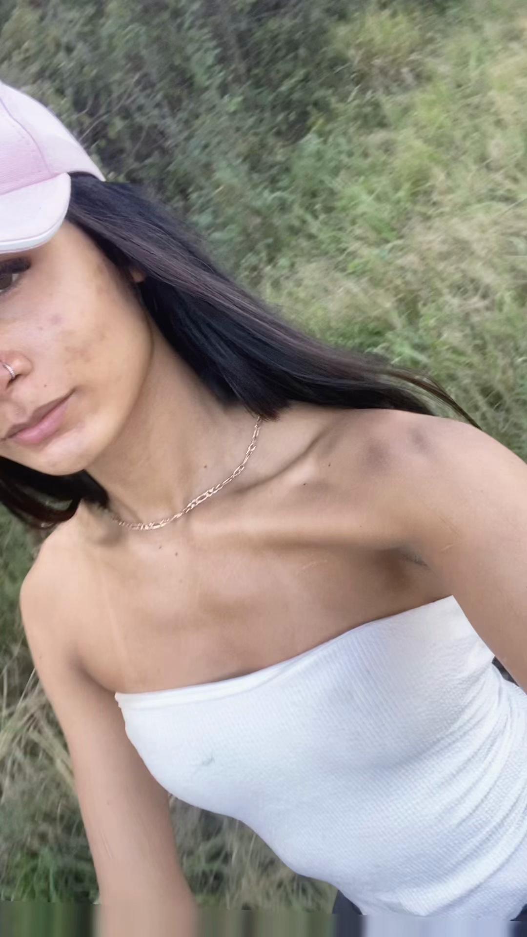 @kauannygabrielly_k 🧚♀️.