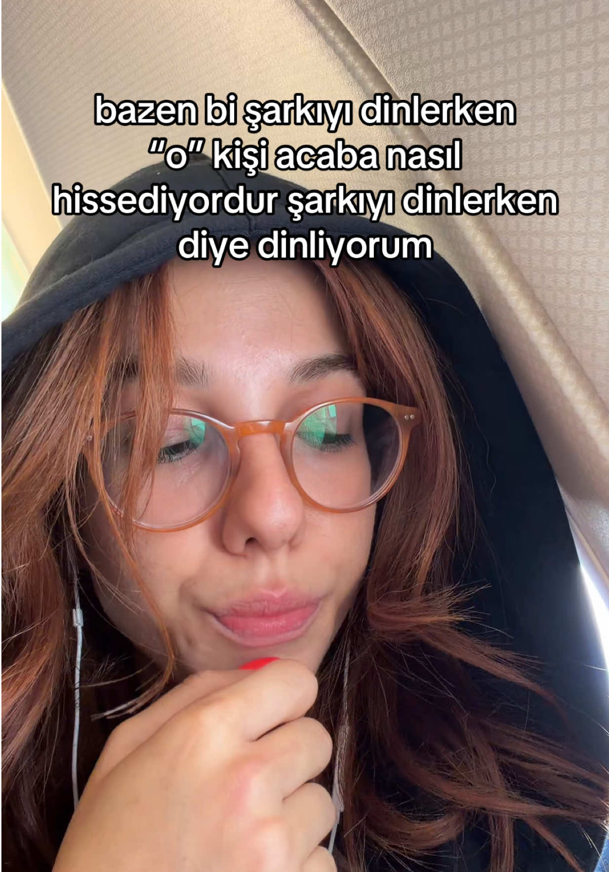 @selin
