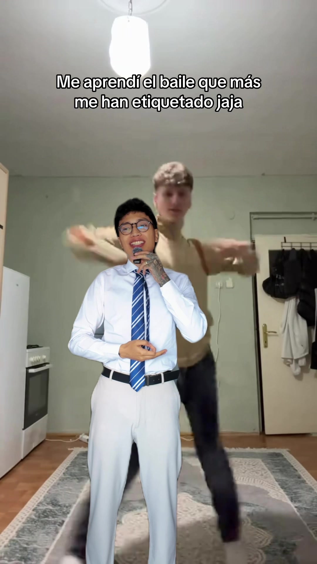 @Nicolás Rincón