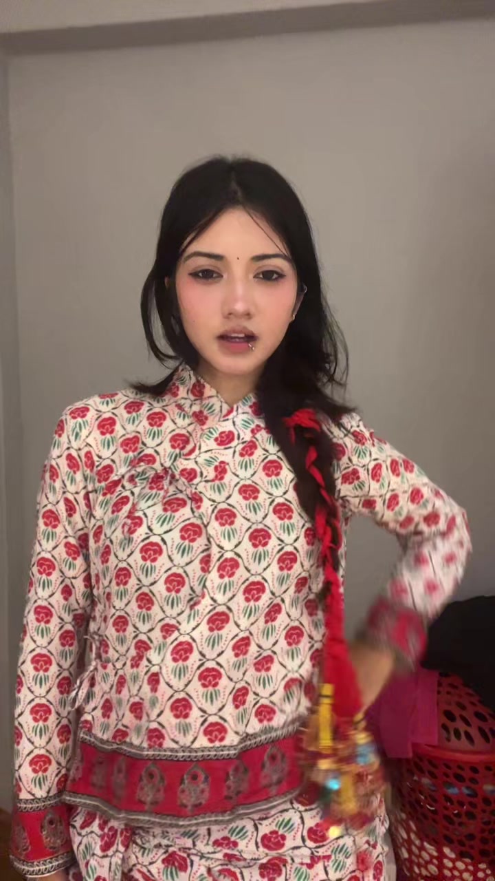 @KAANHA