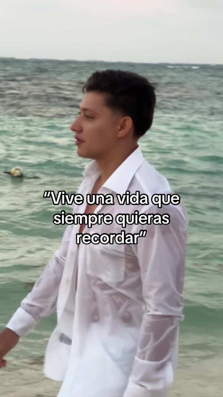 @Anibal Camelo