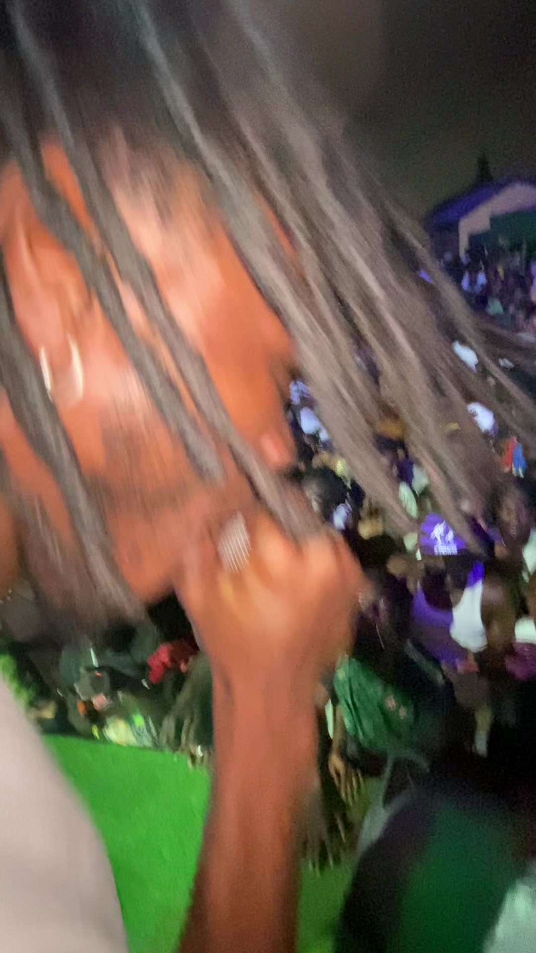 @BAAMUJI CEO 🤴🎭❤️