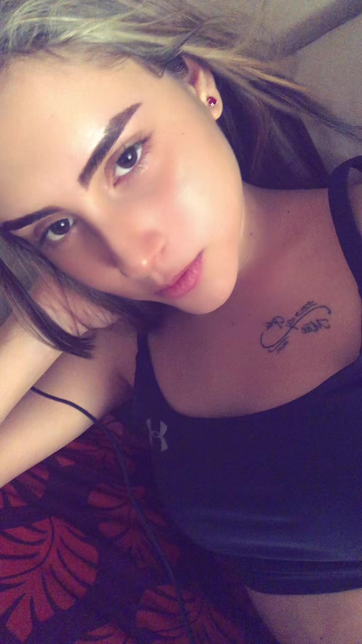 @sousa_ws