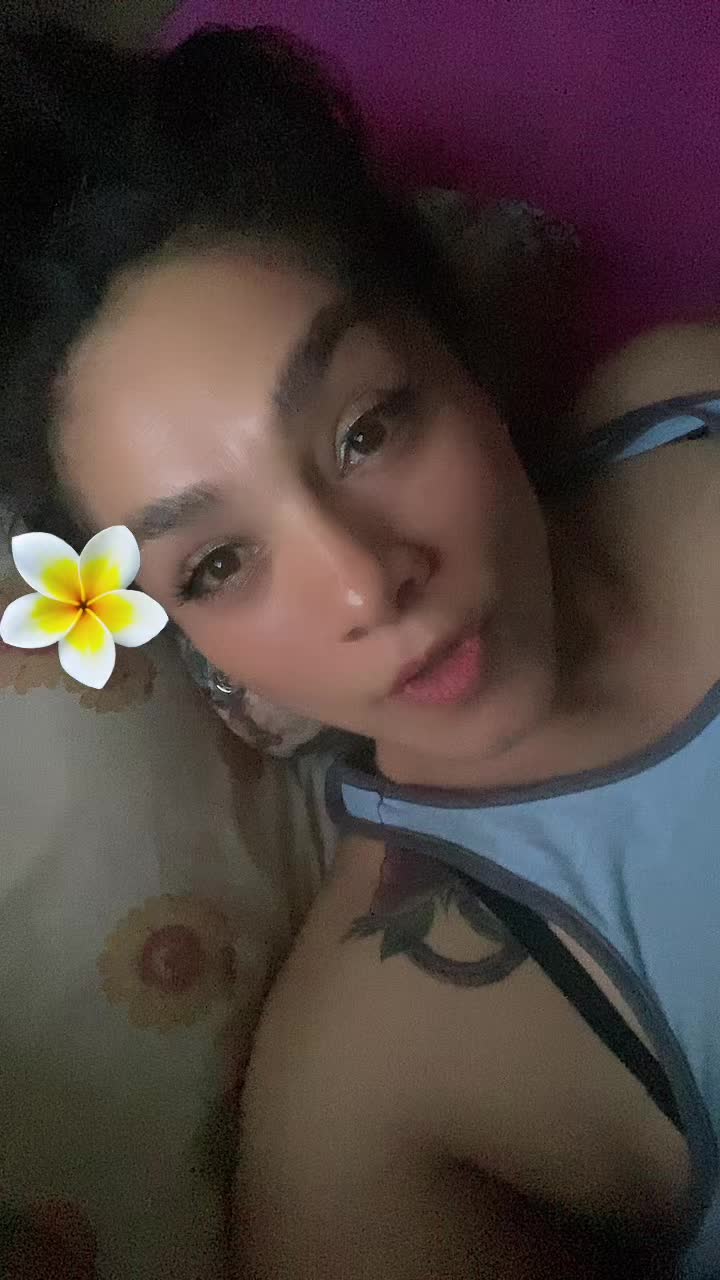 @lupita saavedra⚓️⚓️⚓️