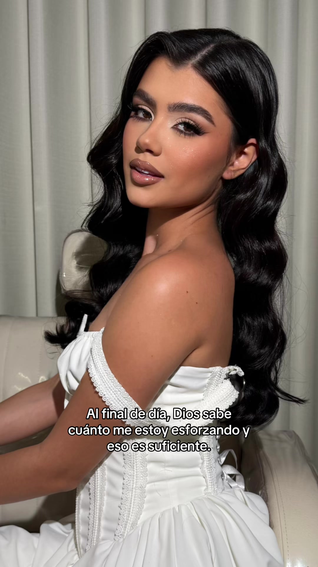 @Camila🧸🎀