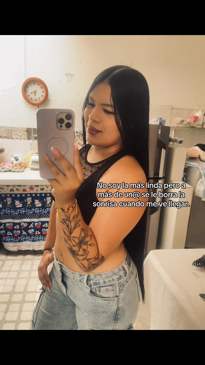 @💋𝓢𝓸𝓯𝓲👩🏽