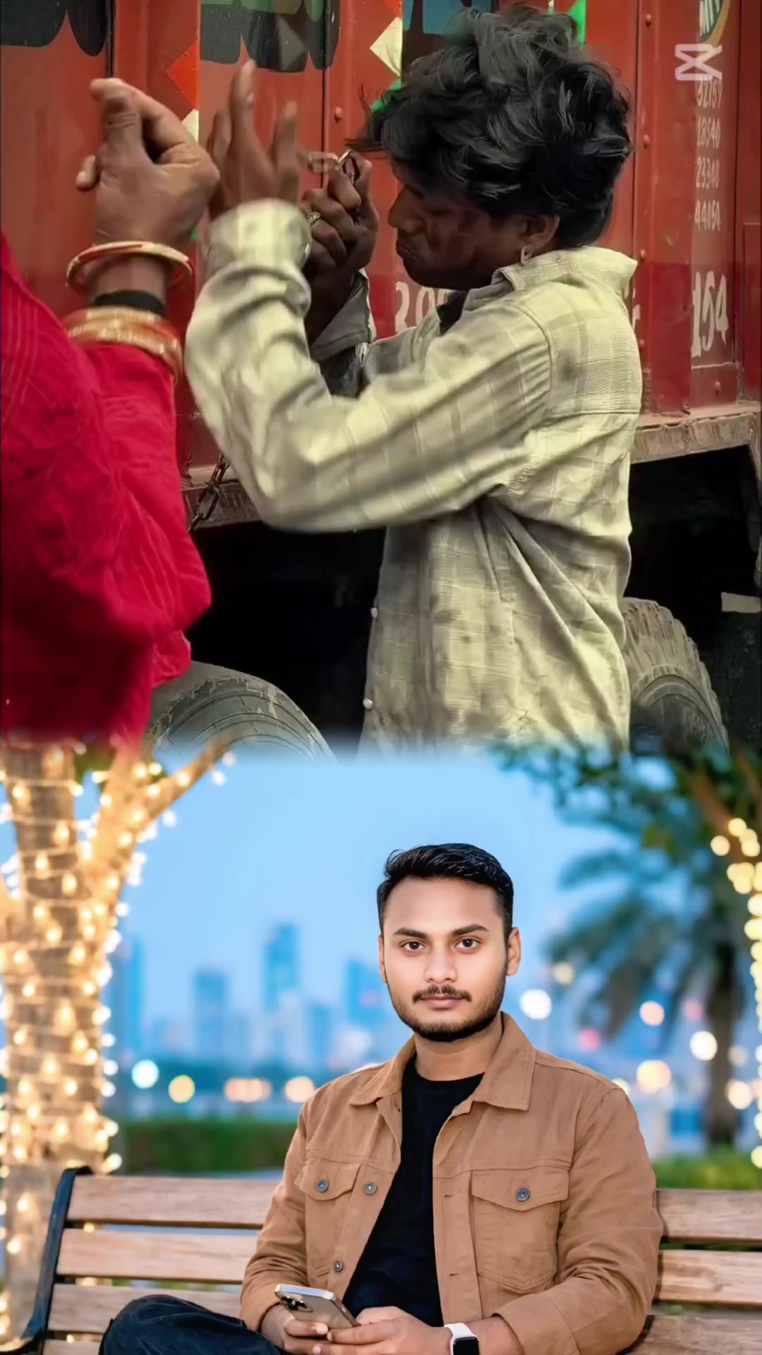 @zaiswalpramod8860