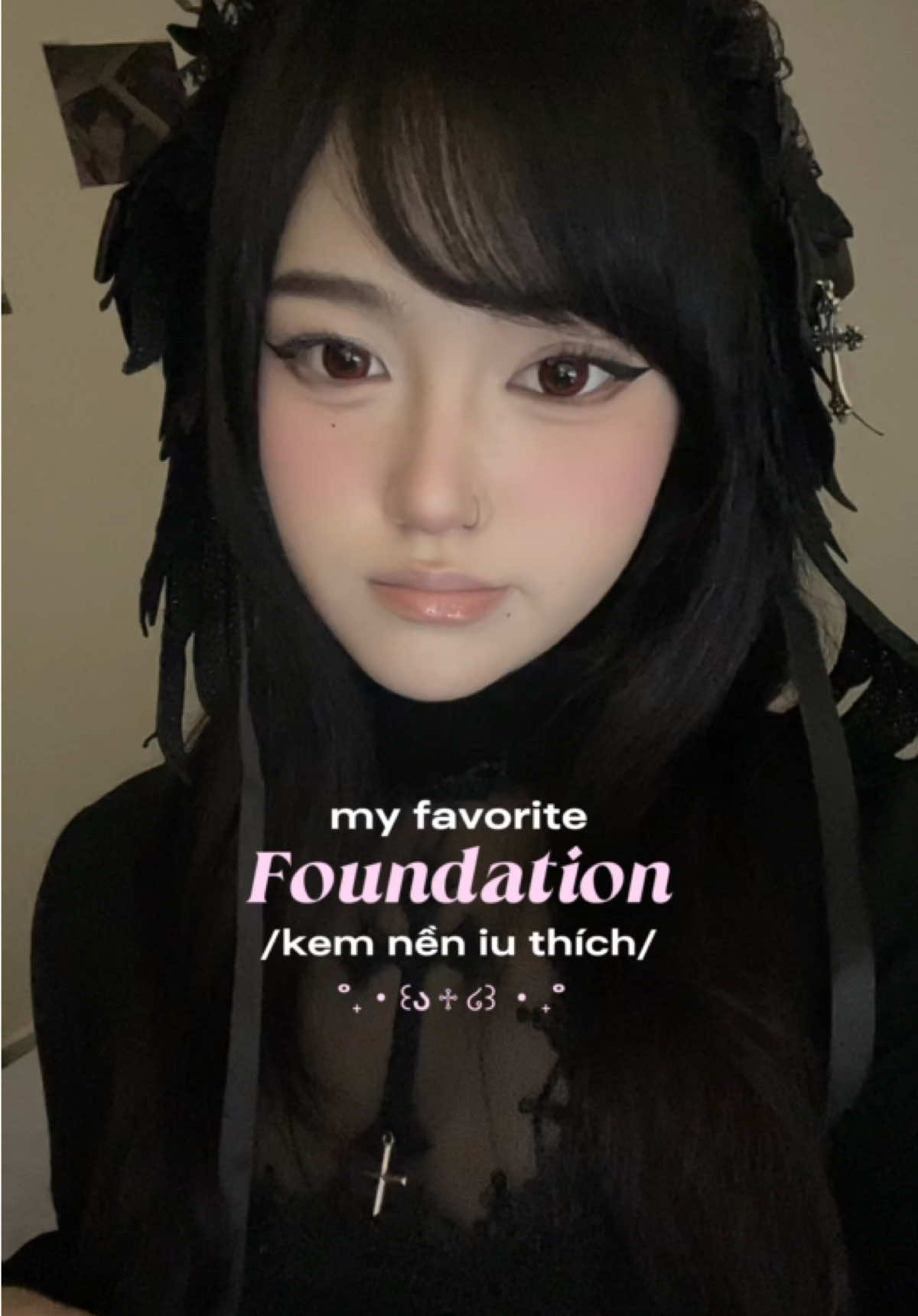 @nai ˚✧₊