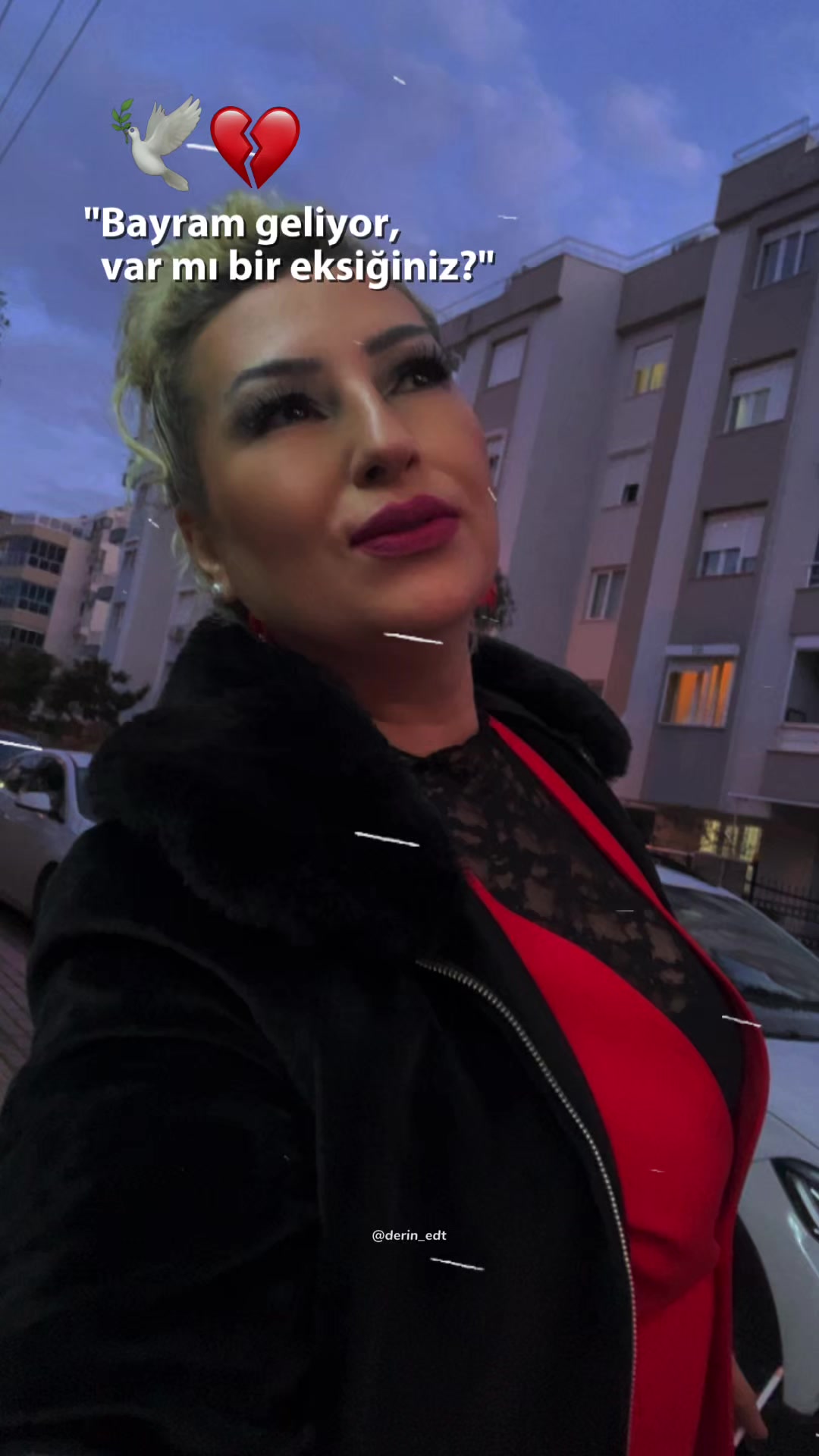 @♡𝓚𝓞𝓓 𝓐𝓓𝓘 𝓩𝓘𝓛𝓘𝓕♡