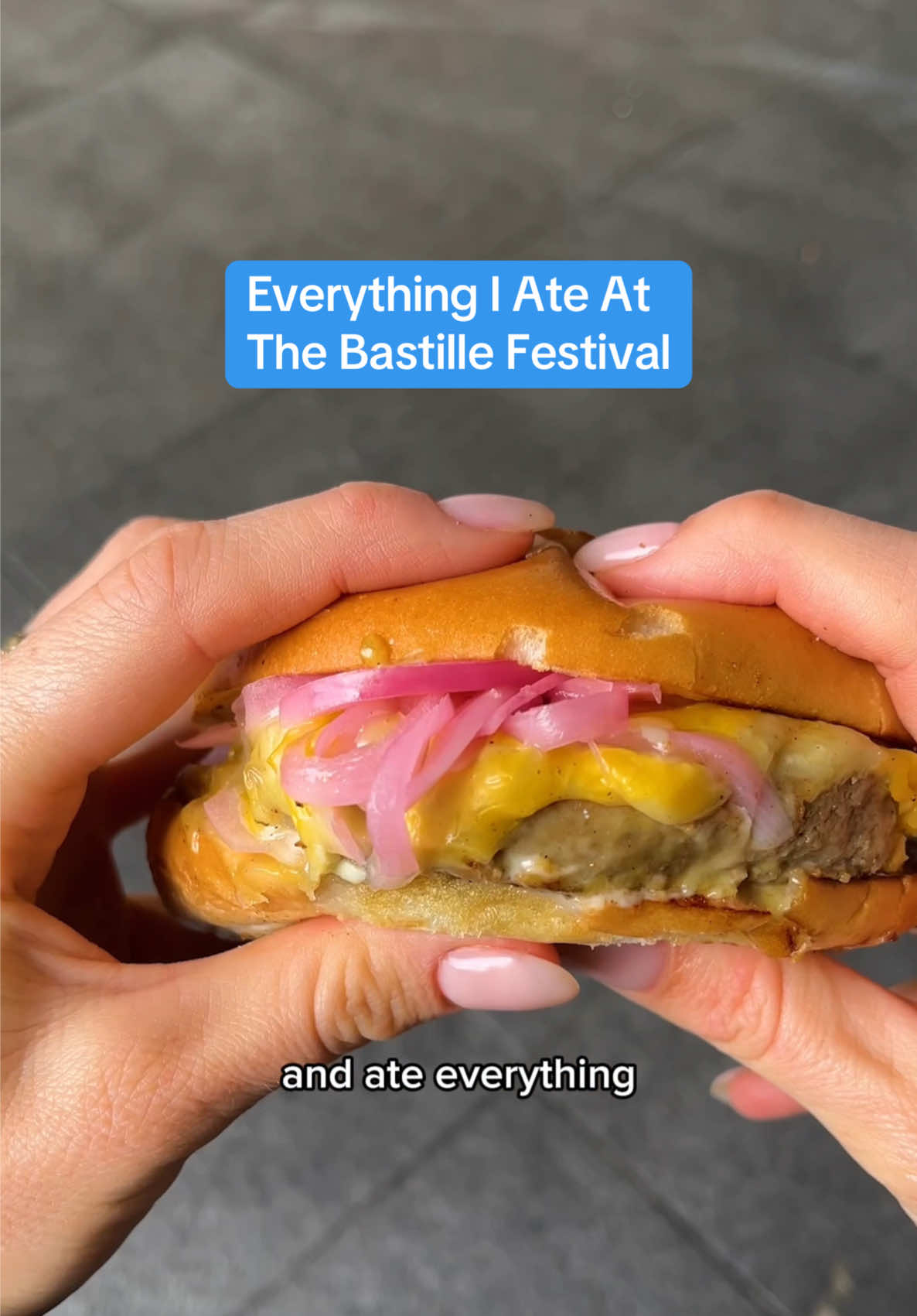 @TastyOz