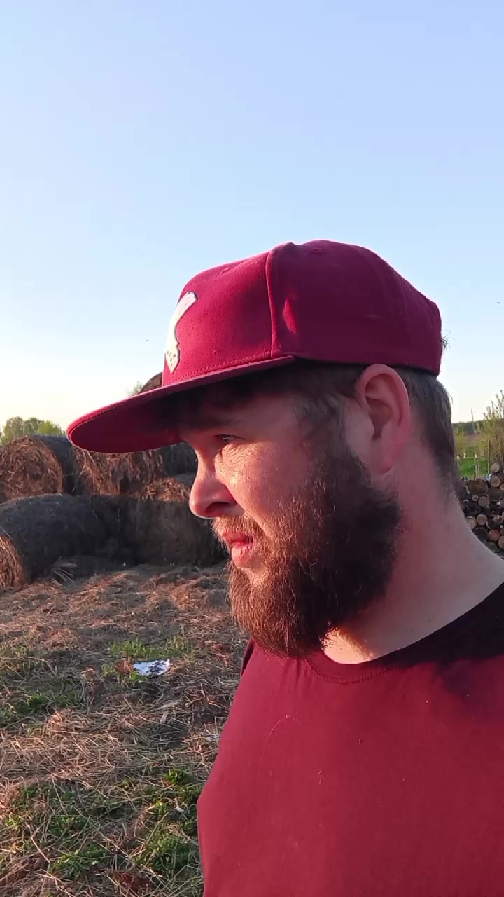 @Илья Реджбайт Муромцев