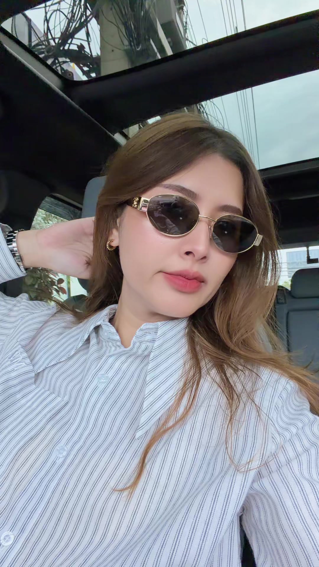 @มายด์ ยุวดา ₈₀₈