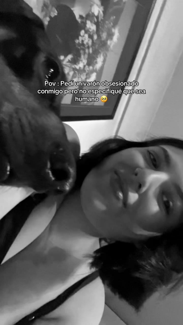@♡LUISINA♡ 🍒