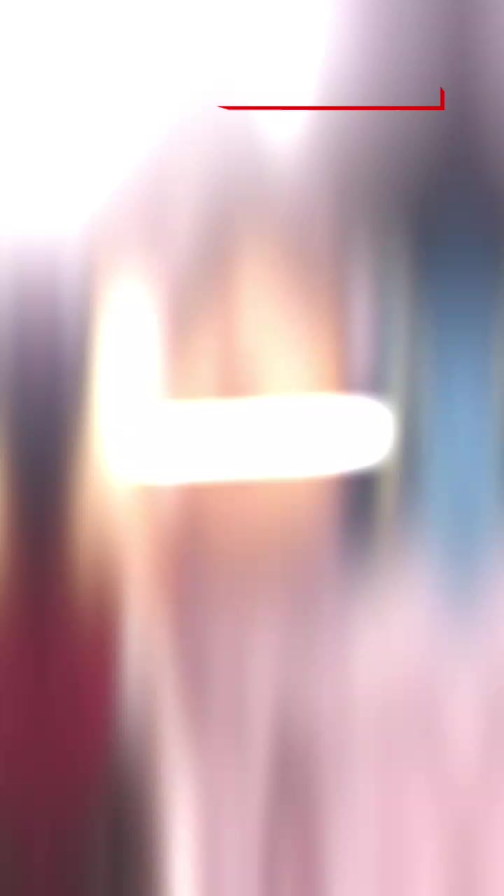 @Q_blok