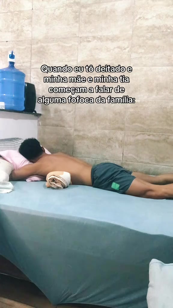 @Kaio França