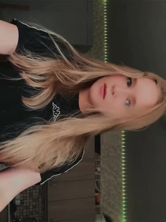 @mashkaа🎀