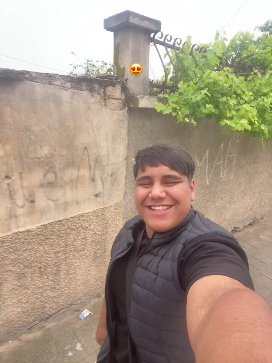 @𝓑𝓪𝓽𝓲𝓴𝓪𝓪𝓪🦁