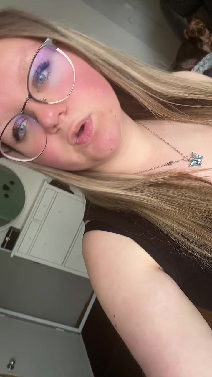 @Lea_la_best😻