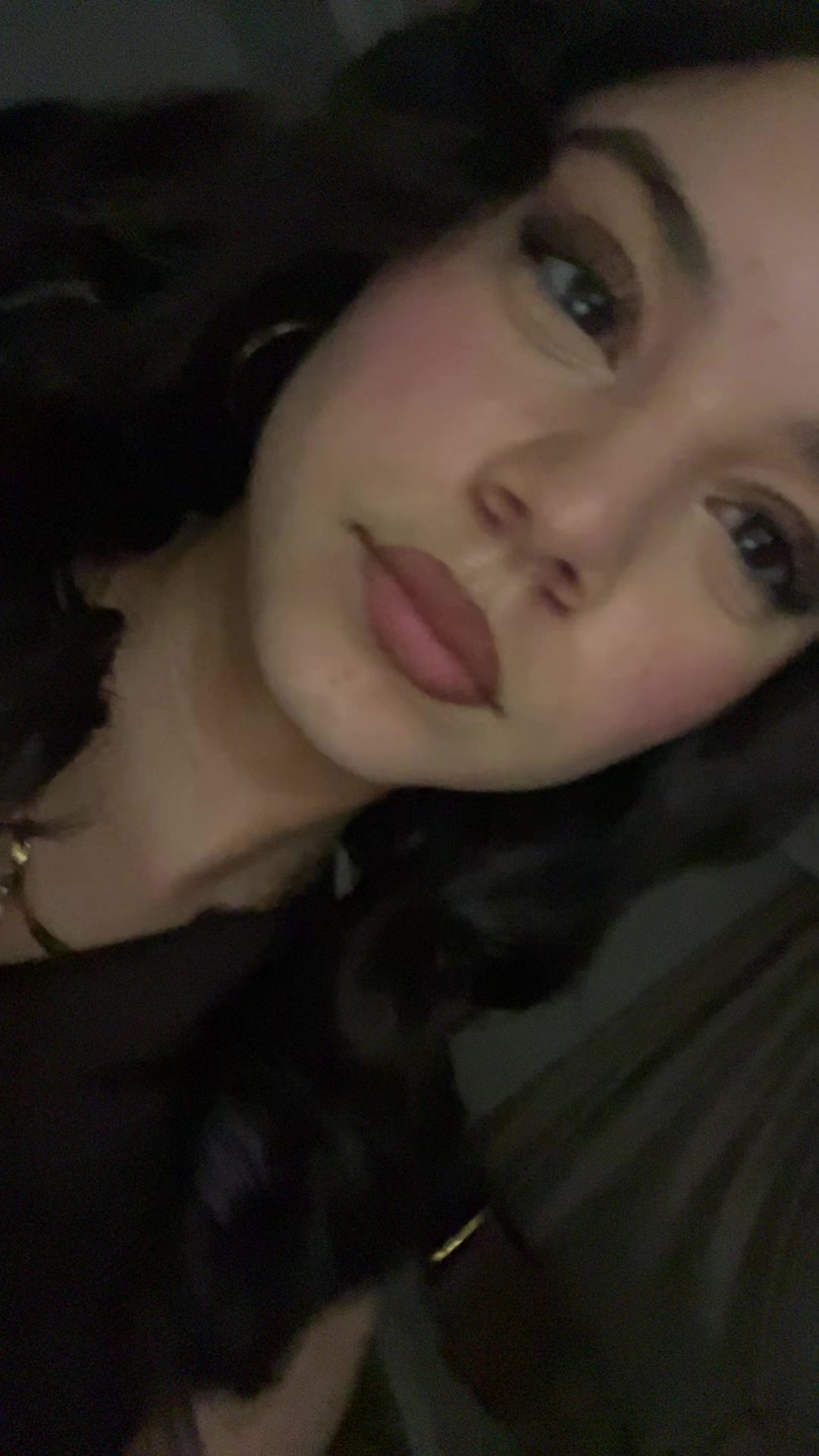 @💋